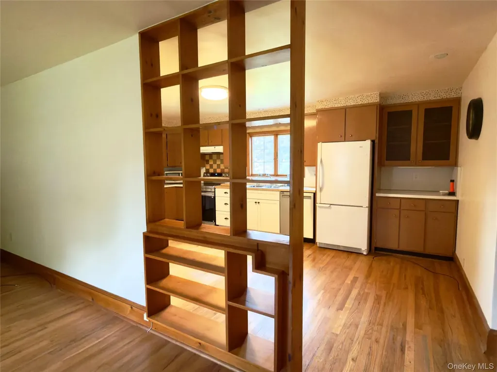 51 Horseshoe Drive Hyde Park NY 12538