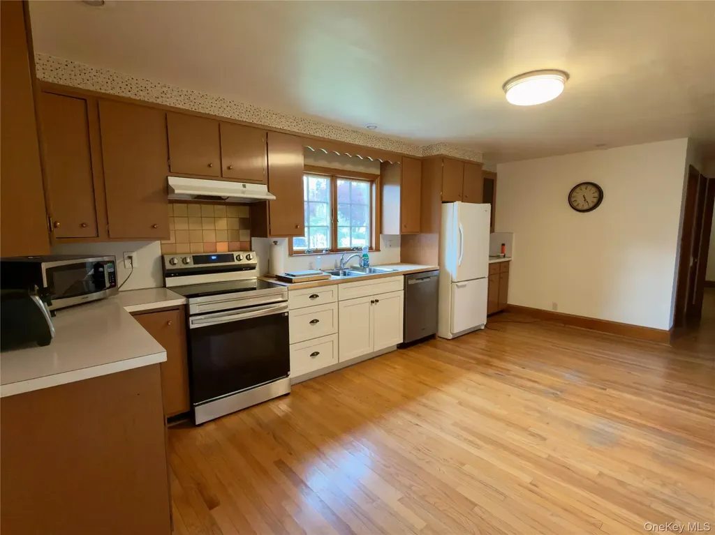 51 Horseshoe Drive Hyde Park NY 12538