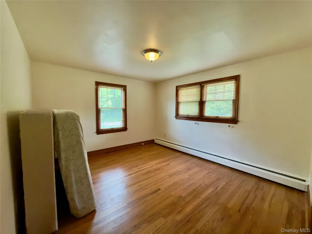 51 Horseshoe Drive Hyde Park NY 12538