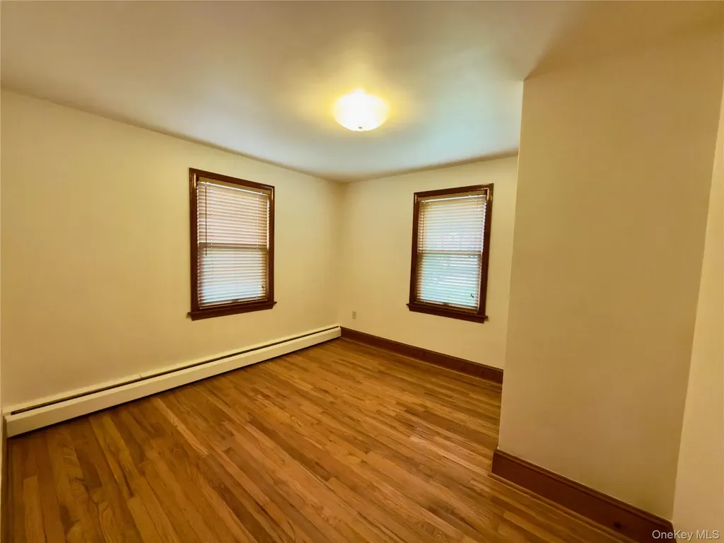 51 Horseshoe Drive Hyde Park NY 12538