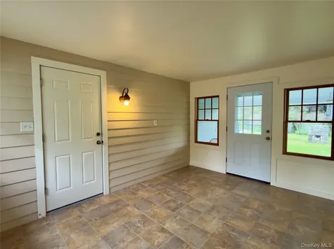 51 Horseshoe Drive Hyde Park NY 12538