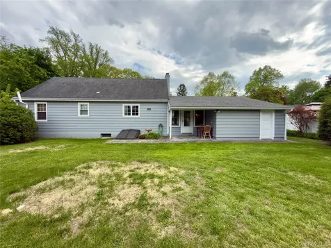 51 Horseshoe Drive Hyde Park NY 12538