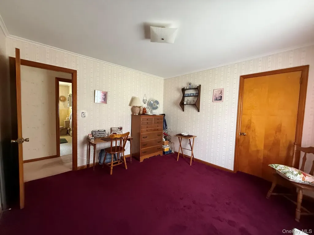 126 Perrys Corners Road Amenia NY 12501