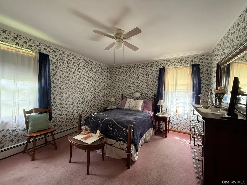 126 Perrys Corners Road Amenia NY 12501
