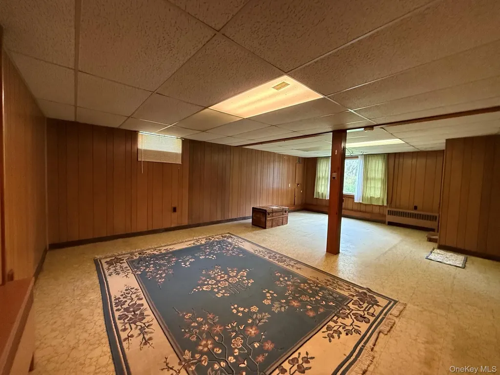 126 Perrys Corners Road Amenia NY 12501