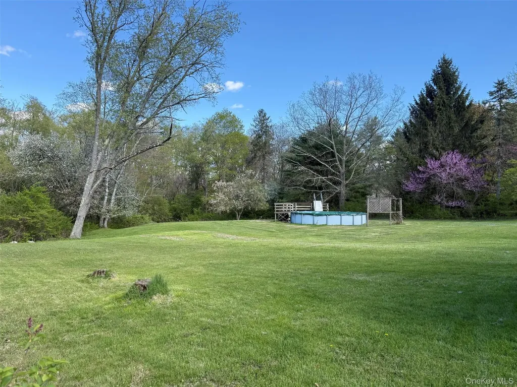 126 Perrys Corners Road Amenia NY 12501