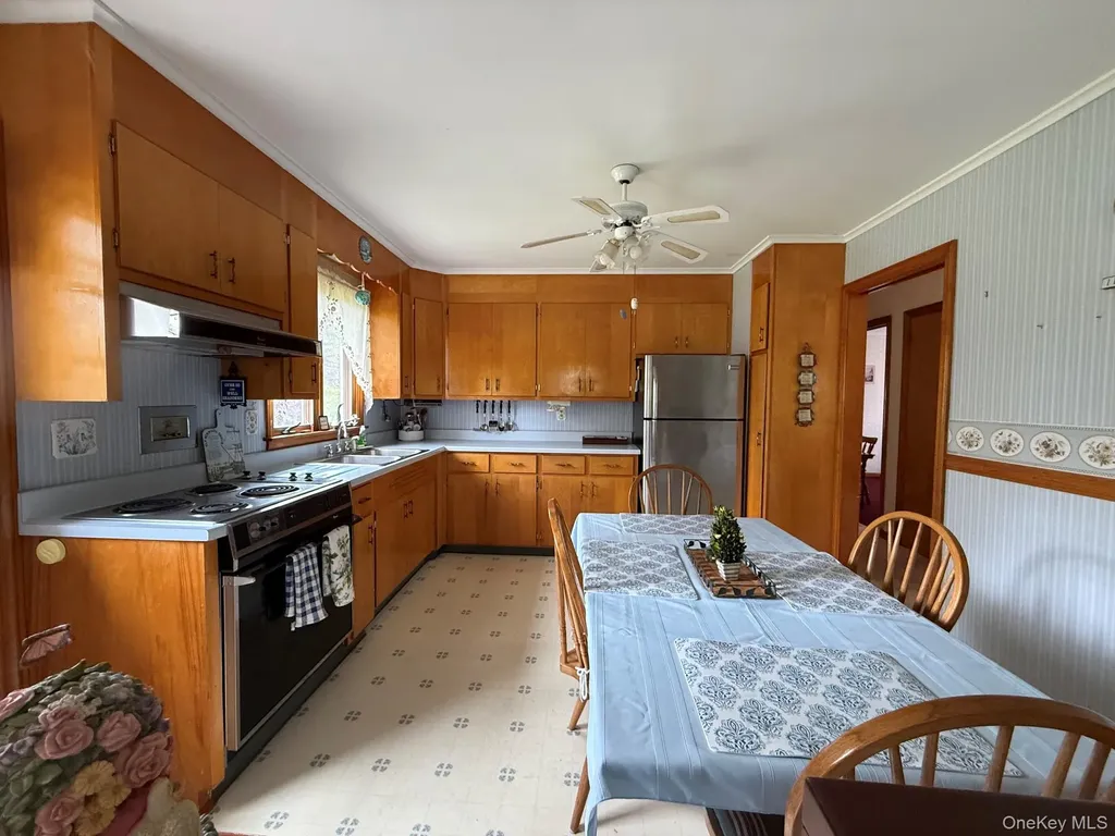 126 Perrys Corners Road Amenia NY 12501