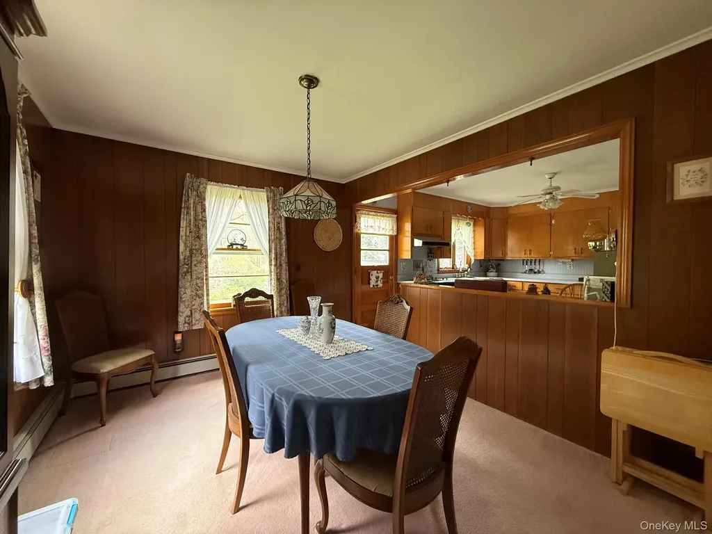 126 Perrys Corners Road Amenia NY 12501