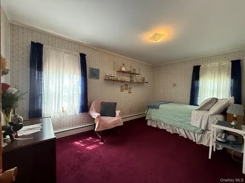 126 Perrys Corners Road Amenia NY 12501
