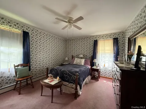 126 Perrys Corners Road Amenia NY 12501