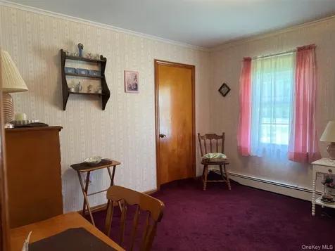 126 Perrys Corners Road Amenia NY 12501