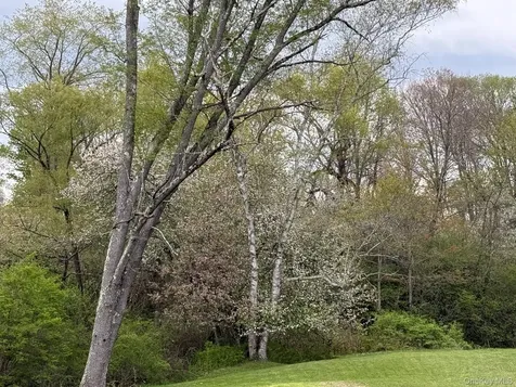 126 Perrys Corners Road Amenia NY 12501