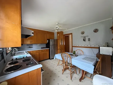 126 Perrys Corners Road Amenia NY 12501