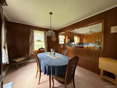 126 Perrys Corners Road Amenia NY 12501