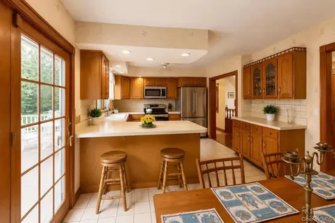 9 Easy Street Hopewell Junction NY 12533