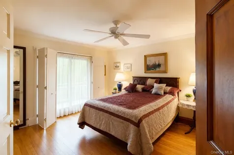 9 Easy Street Hopewell Junction NY 12533
