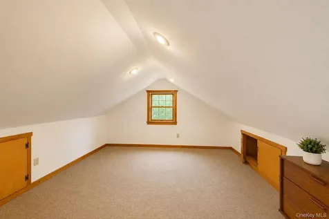 9 Easy Street Hopewell Junction NY 12533