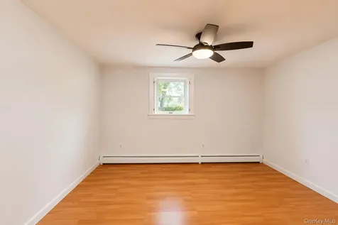9 Easy Street Hopewell Junction NY 12533