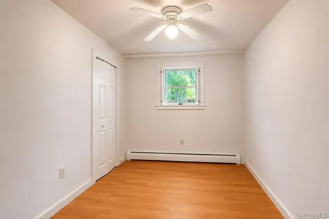 9 Easy Street Hopewell Junction NY 12533