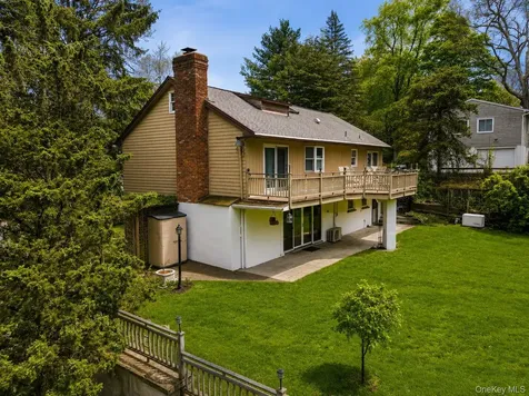 9 Easy Street Hopewell Junction NY 12533