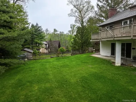 9 Easy Street Hopewell Junction NY 12533