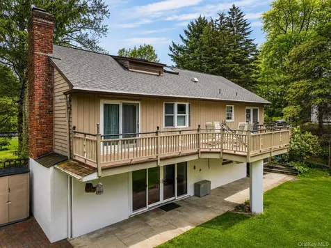 9 Easy Street Hopewell Junction NY 12533