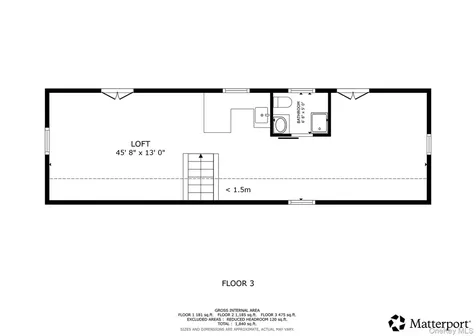 9 Easy Street Hopewell Junction NY 12533
