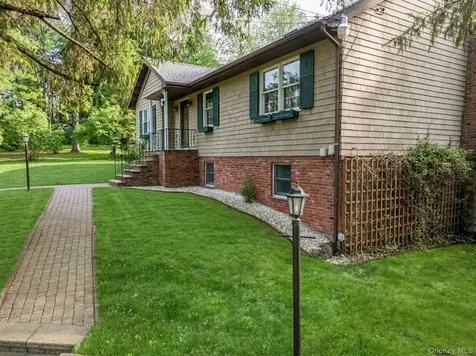 9 Easy Street Hopewell Junction NY 12533