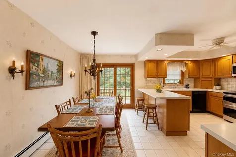 9 Easy Street Hopewell Junction NY 12533