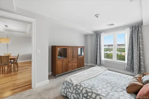 225 Stanley Avenue Mamaroneck NY 10543