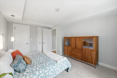 225 Stanley Avenue Mamaroneck NY 10543