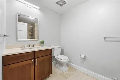 225 Stanley Avenue Mamaroneck NY 10543