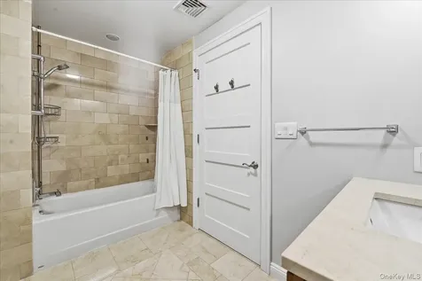 225 Stanley Avenue Mamaroneck NY 10543