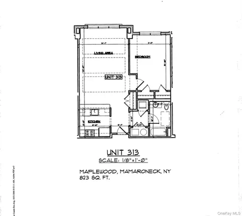 225 Stanley Avenue Mamaroneck NY 10543