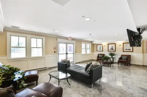 225 Stanley Avenue Mamaroneck NY 10543