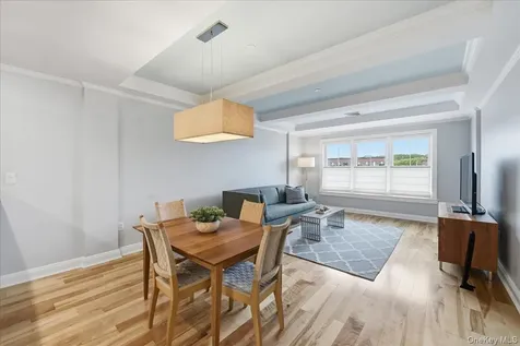 225 Stanley Avenue Mamaroneck NY 10543