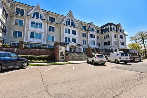 225 Stanley Avenue Mamaroneck NY 10543
