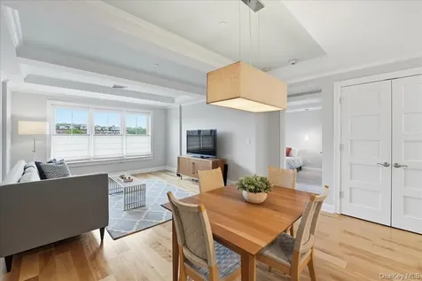 225 Stanley Avenue Mamaroneck NY 10543