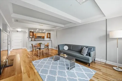 225 Stanley Avenue Mamaroneck NY 10543