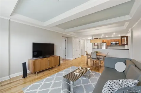 225 Stanley Avenue Mamaroneck NY 10543