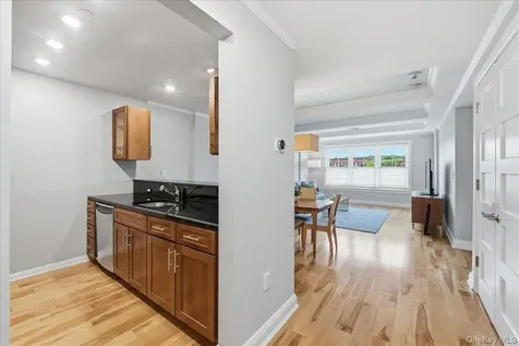 225 Stanley Avenue Mamaroneck NY 10543