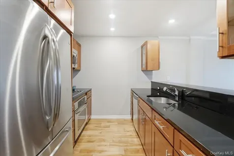 225 Stanley Avenue Mamaroneck NY 10543