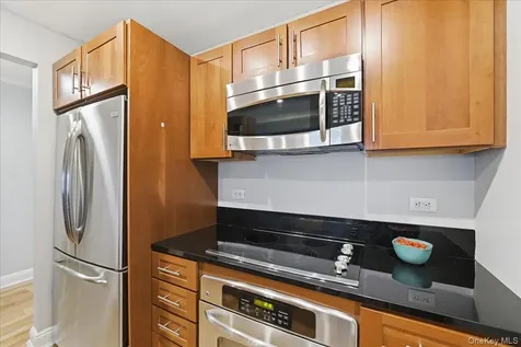 225 Stanley Avenue Mamaroneck NY 10543