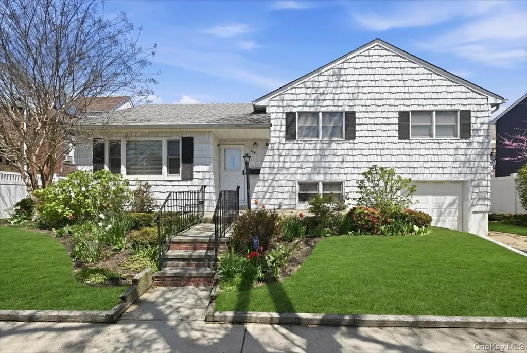 345 E State Street Long Beach NY 11561