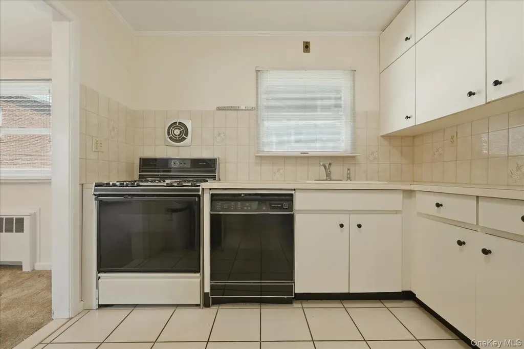 345 E State Street Long Beach NY 11561
