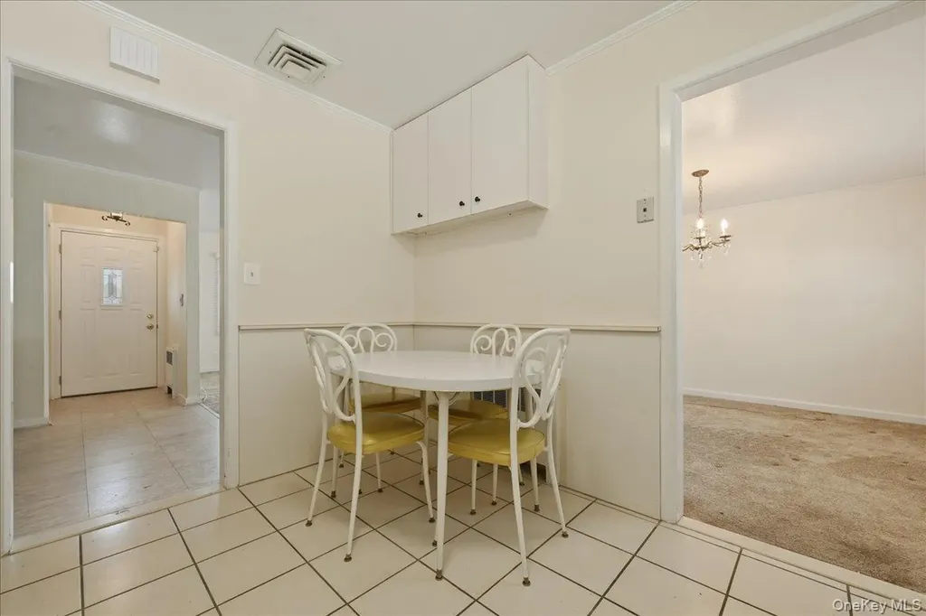 345 E State Street Long Beach NY 11561