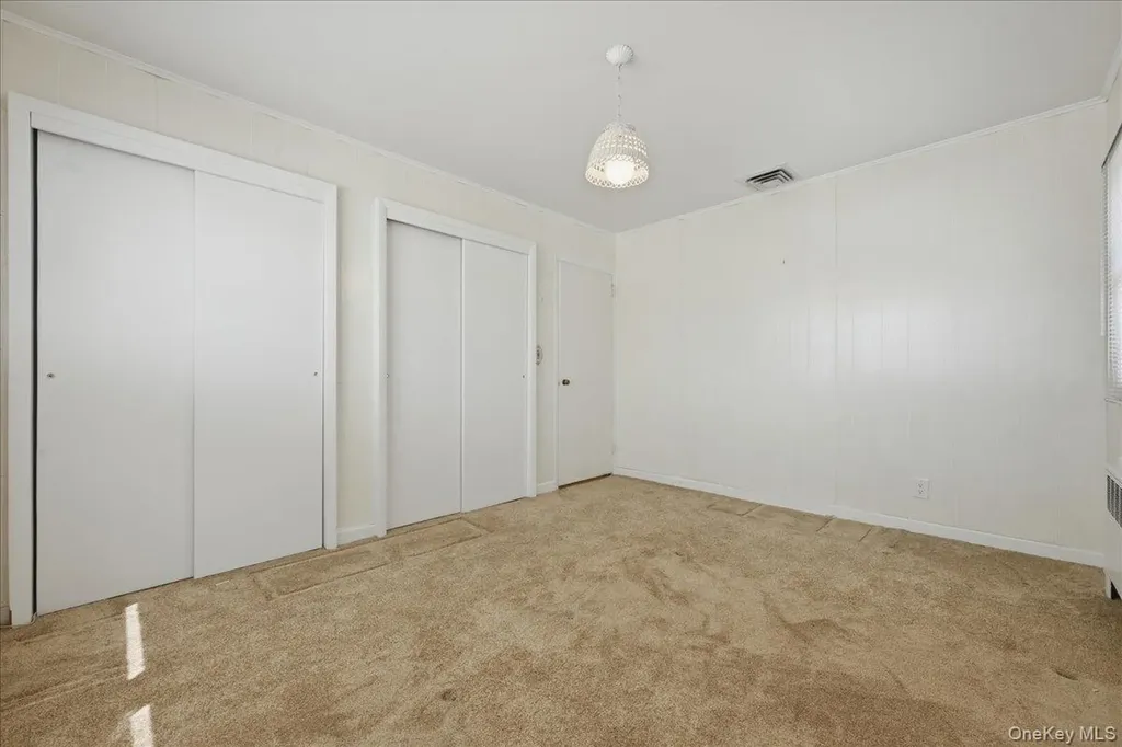 345 E State Street Long Beach NY 11561