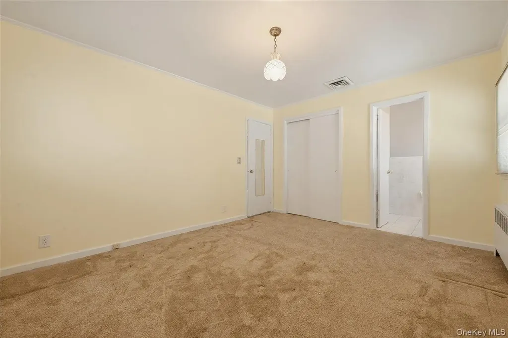 345 E State Street Long Beach NY 11561