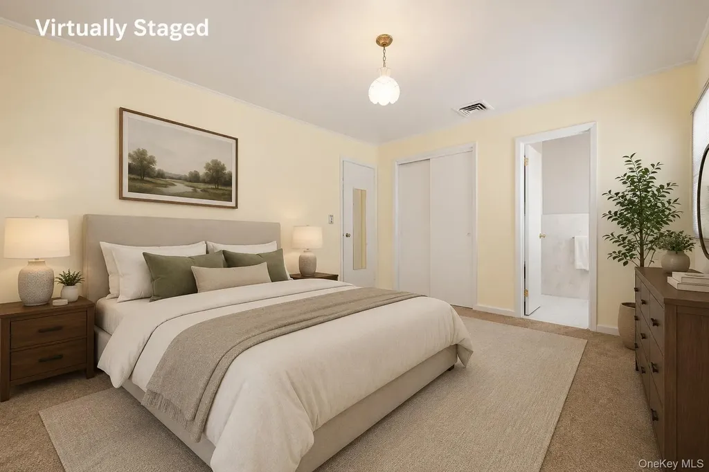 345 E State Street Long Beach NY 11561