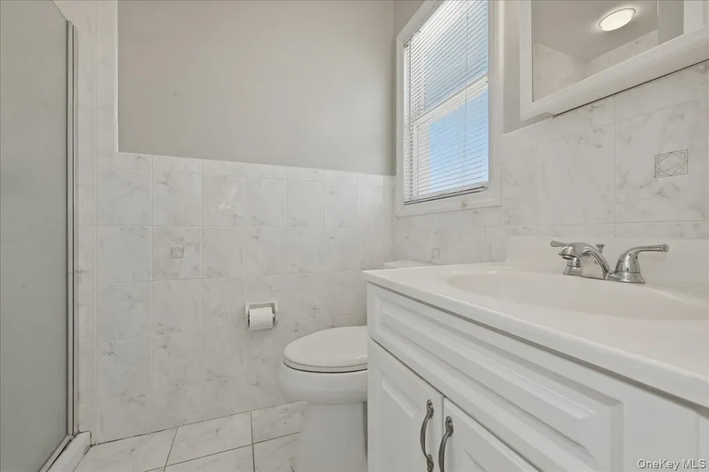 345 E State Street Long Beach NY 11561